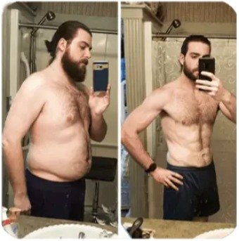 User feedback and experiences with VolcaBurn supplement